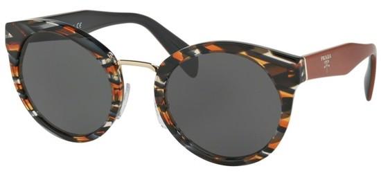Солнцезащитные очки PRADA SPR 05TS